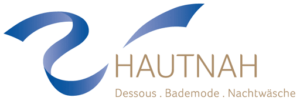 Hautnah